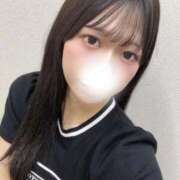 ヒメ日記 2025/10/27 00:06 投稿 くらら 隙のあるエステ