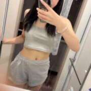 ヒメ日記 2025/10/29 19:47 投稿 くらら 隙のあるエステ