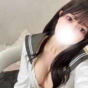 ヒメ日記 2025/10/30 01:30 投稿 くらら 隙のあるエステ