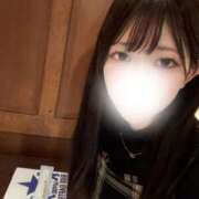 くらら 一緒に…💕 隙のあるエステ