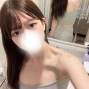 ヒメ日記 2025/12/07 00:44 投稿 くらら 隙のあるエステ