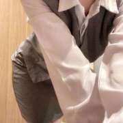 ヒメ日記 2025/10/14 17:38 投稿 もあ（もあ）ベーシック新人 aroma ace.