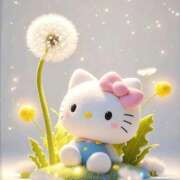 ヒメ日記 2025/10/15 13:08 投稿 もあ（もあ）ベーシック新人 aroma ace.