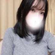 ヒメ日記 2025/10/16 11:28 投稿 もあ（もあ）ベーシック新人 aroma ace.