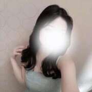 ヒメ日記 2025/11/07 17:39 投稿 もあ（もあ）ベーシック新人 aroma ace.