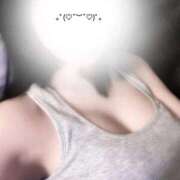 ヒメ日記 2025/11/09 13:33 投稿 もあ（もあ）ベーシック新人 aroma ace.