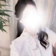 ヒメ日記 2025/11/12 13:34 投稿 もあ（もあ）ベーシック新人 aroma ace.