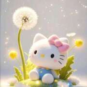 ヒメ日記 2025/11/12 17:14 投稿 もあ（もあ）ベーシック新人 aroma ace.