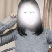 ヒメ日記 2025/11/25 18:38 投稿 もあ（もあ）ベーシック新人 aroma ace.