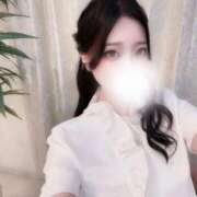 ヒメ日記 2025/12/02 17:28 投稿 もあ（もあ）ベーシック新人 aroma ace.