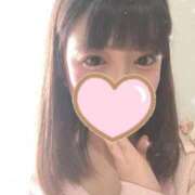 ヒメ日記 2025/10/10 22:20 投稿 りせ IRIS(岐阜)