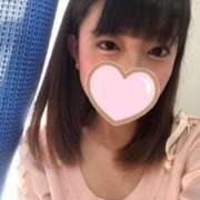 ヒメ日記 2025/10/11 20:24 投稿 りせ IRIS(岐阜)