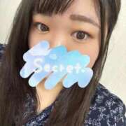 ヒメ日記 2025/10/10 22:18 投稿 るい ぷよステーション 蒲田店