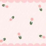 ヒメ日記 2025/10/11 02:28 投稿 るい ぷよステーション 蒲田店