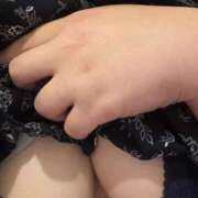 ヒメ日記 2025/10/11 03:28 投稿 るい ぷよステーション 蒲田店