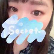 ヒメ日記 2025/10/11 07:08 投稿 るい ぷよステーション 蒲田店