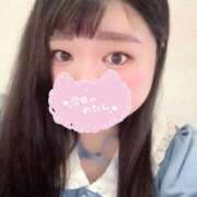 ヒメ日記 2025/10/11 18:28 投稿 るい ぷよステーション 蒲田店