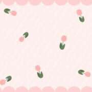 ヒメ日記 2025/10/13 18:38 投稿 るい ぷよステーション 蒲田店