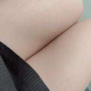 ヒメ日記 2025/10/14 21:18 投稿 るい ぷよステーション 蒲田店