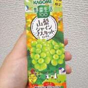 ヒメ日記 2025/10/20 18:18 投稿 るい ぷよステーション 蒲田店