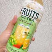 ヒメ日記 2025/10/24 15:08 投稿 るい ぷよステーション 蒲田店