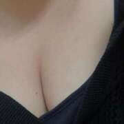 ヒメ日記 2025/10/28 16:58 投稿 るい ぷよステーション 蒲田店