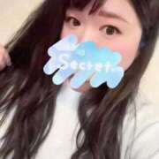 ヒメ日記 2025/11/02 18:38 投稿 るい ぷよステーション 蒲田店