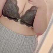 ヒメ日記 2025/11/06 20:48 投稿 るい ぷよステーション 蒲田店