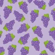 ヒメ日記 2025/11/07 05:48 投稿 るい ぷよステーション 蒲田店