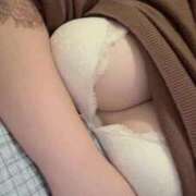 ヒメ日記 2025/11/07 18:08 投稿 るい ぷよステーション 蒲田店