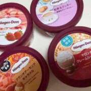 ヒメ日記 2025/11/08 08:18 投稿 るい ぷよステーション 蒲田店