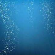 ヒメ日記 2025/11/08 15:21 投稿 るい ぷよステーション 蒲田店