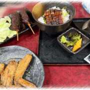 ヒメ日記 2025/11/17 22:18 投稿 るい ぷよステーション 蒲田店