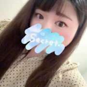 ヒメ日記 2025/11/20 21:18 投稿 るい ぷよステーション 蒲田店