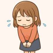 ヒメ日記 2025/11/23 12:58 投稿 るい ぷよステーション 蒲田店