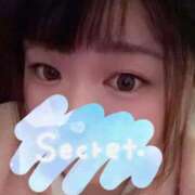 ヒメ日記 2025/11/27 23:58 投稿 るい ぷよステーション 蒲田店