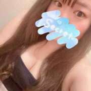 ヒメ日記 2025/12/04 21:18 投稿 るい ぷよステーション 蒲田店