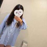 ヒメ日記 2025/12/05 21:08 投稿 るい ぷよステーション 蒲田店