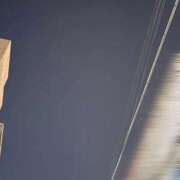 ヒメ日記 2025/12/10 00:48 投稿 るい ぷよステーション 蒲田店