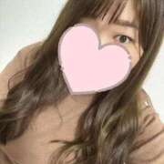 るい 🍇出勤するよ〜🍇 ぷよステーション 蒲田店