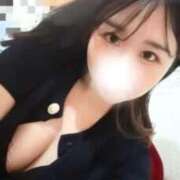 ヒメ日記 2025/10/10 23:12 投稿 ゆあ Charme（シャルム）