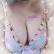 ヒメ日記 2025/10/22 21:39 投稿 玉木 あんず こあくまな熟女たち 池袋店(KOAKUMAグループ)