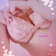 ヒメ日記 2025/10/22 21:44 投稿 玉木 あんず こあくまな熟女たち 池袋店(KOAKUMAグループ)