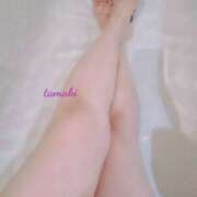 ヒメ日記 2025/10/22 21:51 投稿 玉木 あんず こあくまな熟女たち 池袋店(KOAKUMAグループ)