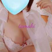 ヒメ日記 2025/10/26 20:33 投稿 玉木 あんず こあくまな熟女たち 池袋店(KOAKUMAグループ)