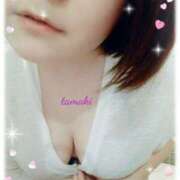 ヒメ日記 2025/10/29 19:35 投稿 玉木 あんず こあくまな熟女たち 池袋店(KOAKUMAグループ)