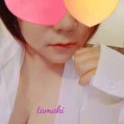 ヒメ日記 2025/10/29 19:48 投稿 玉木 あんず こあくまな熟女たち 池袋店(KOAKUMAグループ)