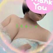 ヒメ日記 2025/11/24 20:20 投稿 玉木 あんず こあくまな熟女たち 池袋店(KOAKUMAグループ)