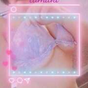 ヒメ日記 2025/11/27 23:34 投稿 玉木 あんず こあくまな熟女たち 池袋店(KOAKUMAグループ)