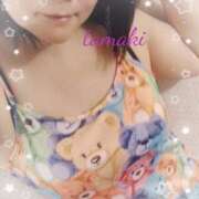 ヒメ日記 2025/12/18 19:38 投稿 玉木 あんず こあくまな熟女たち 池袋店(KOAKUMAグループ)